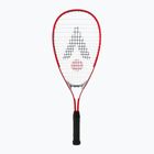 Raketa na squash pre deti Karakal CSX-60 Junior red