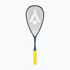 Squashová raketa Karakal Raw Pro 2.0 black/blue