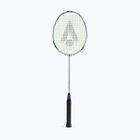 Bedmintonová raketa Karakal Black Zone Lite black