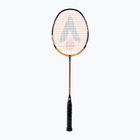 Bedmintonová raketa Karakal Black Zone 30 2.1