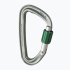 Karabínka Wild Country Eos gunmetal/ green