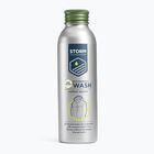 Prací prostriedok na oblečenie STORM Apparel 75 ml