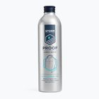 Prací prostriedok na oblečenie STORM Performance Proofer Wash 225 ml