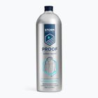 Prací prostriedok na oblečenie STORM Performance Proofer Wash 1000 ml
