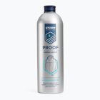 Prací prostriedok na oblečenie STORM Performance Proofer Wash 500 ml