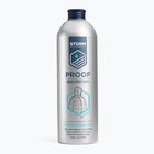 Prací prostriedok na oblečenie STORM Down Proofer Wash 500 ml