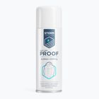 Impregnácia na odev a vybavenie STORM Proofer Fast Dry 300 ml