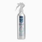 Impregnácia na odev a vybavenie STORM Performance Proofer Spray 225 ml