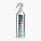 Impregnácia na odev a vybavenie STORM Performance Proofer Spray 500 ml
