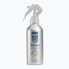 Sprej na čistenie obuvi STORM Footwear Wash 150 ml