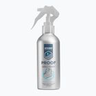 Impregnácia na topánky STORM Footwear Proofer 150 ml