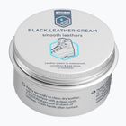 Impregnácia na kožu STORM Leather Crem 100 ml