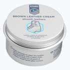 Impregnácia na kožu STORM Leather Cream 100 ml S52403