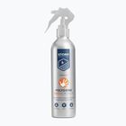 Osviežovač do topánok STORM Odor Crunch 225 ml