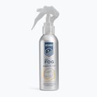 Sprej proti zahmlievaniu STORM Antifog 75 ml