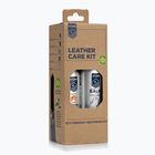 Súprava na starostlivosť o obuv STORM Leather Proofer