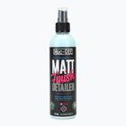 Prostriedok na detailing Muc-Off Matt Finish Detailer 250 ml