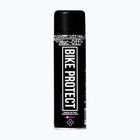 Muc-Off Bike Protect 500 ml 2175100801