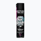 Muc-Off Čistič kotúčových bŕzd 400 ml 2175100260