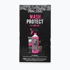 Sada na čistenie Muc-Off Clean, Protect and Lube Kit (Dry Lube)