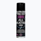 Mazivo na reťaze Muc-Off eBike All Weather Chain Lube 250 ml