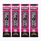 Čistič obuvi Muc-Off Punk Powder Bike Cleaner 4 ks