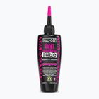 Muc-Off All Weather Chain Lube 120 ml