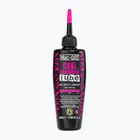 Mazivo na reťaz Muc-Off All Weather Chain Lube 120 ml