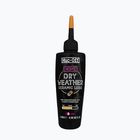 Mazivo na reťaze Muc-Off eBike Dry Lube 120ml