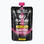 Tesniaci prostriedok na pneumatiky Muc-Off Road & Gravel Tubeless Sealant 140 ml