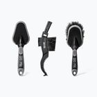 Sada kefiek na bicykel Muc-Off 3 x
