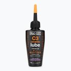 Mazivo na reťaz Muc-Off C3 All Weather Ceramic Lube 50 ml
