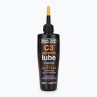 Mazivo na reťaz Muc-Off C3 All Weather Ceramic Lube 120 ml