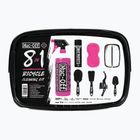 Súprava na čistenie bicyklov Muc-Off 8 v jednom
