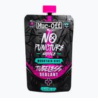 Tesniaci prostriedok na pneumatiky Muc-Off MTB No Puncture Hassle 140 ml