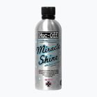 Mlieko na lesk Muc-Off Miracle Shine Polish 500 ml
