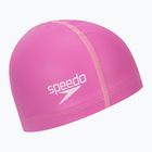Ružová čiapka Speedo Pace 8-720641341