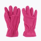 Detské rukavice Regatta Taz II black