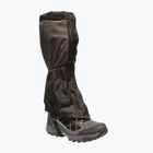 Návleky na topánky REGATTA Highton Garton ash/black
