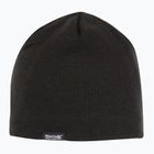 Zimná čiapka REGATTA Brevis Beanie II black
