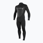 Pánsky neoprén O'Neill Epic 5/4 Back Zip Full Black/Black