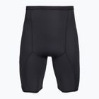 Pánske plavkové šortky O'Neill Premium Skins Surf black