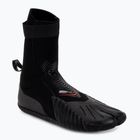 Neoprénové topánky O'Neill Heat ST 3mm black 4787