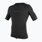 Pánske neoprénové tričko O'Neill Thermo-X black