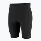 Pánske neoprénové šortky O'Neill Reactor-2 1.5 mm black