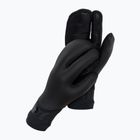 Neoprénové rukavice O'Neill Psycho Tech Mittens 5mm black 5108