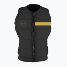 Dámska záchranná vesta O'Neill Bahia Comp black/black