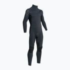 Pánsky plavecký neoprénový oblek O'Neill Psycho One 5/4 mm black 5428
