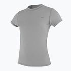 Tričko O'Neill Blueprint Sun Shirt
