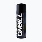 Čistiaci a ošetrovací prostriedok na peny O'Neill Wetsuit Cleaner 250 ml black